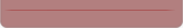 Get Adobe Flash player
