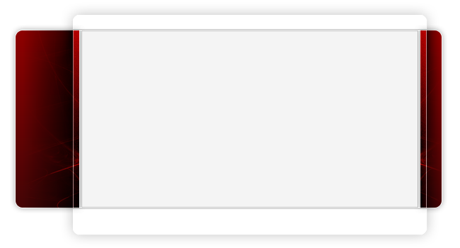 Get Adobe Flash player