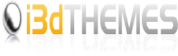 Web Templates for FrontPage 2003, Expression Web, and Dreamweaver